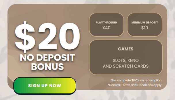 slots ninja bonus codes