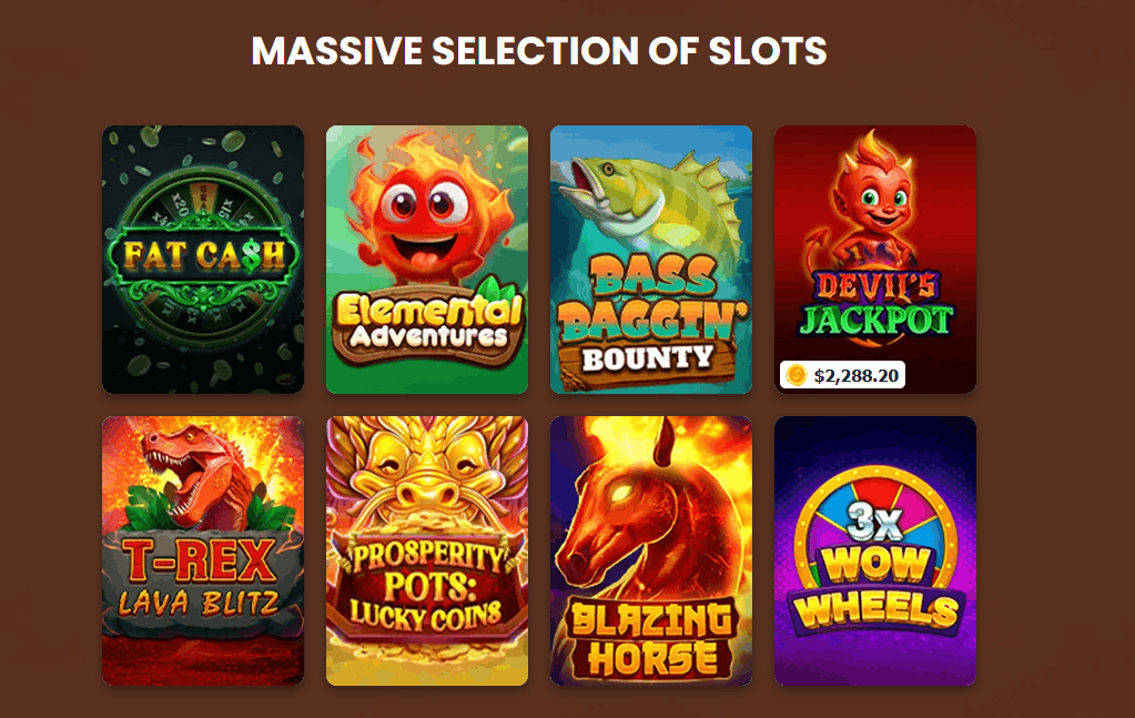 slots ninja casino slots